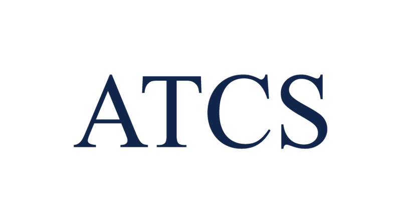 ATCS_Logo_Navy