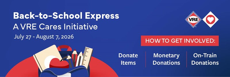 Banner_VRE_Cares_Back-to-School_Express