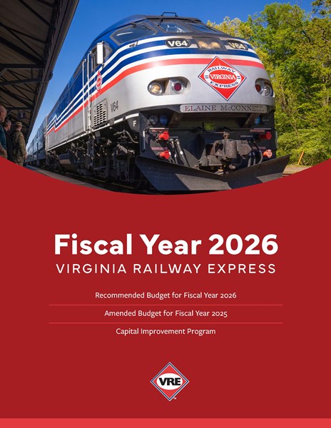 Budget_FY_2026_COVER_ONLY