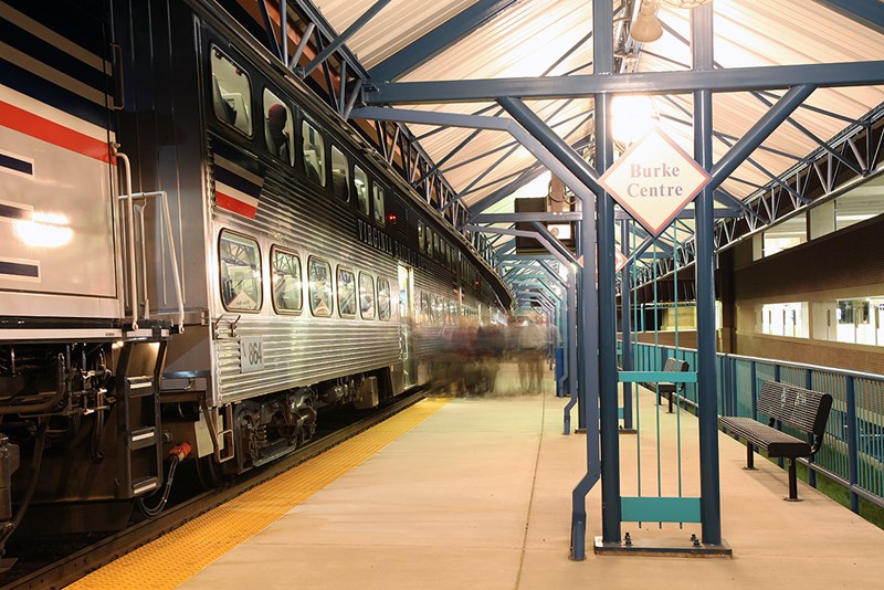 Burke_Centre_Station_58