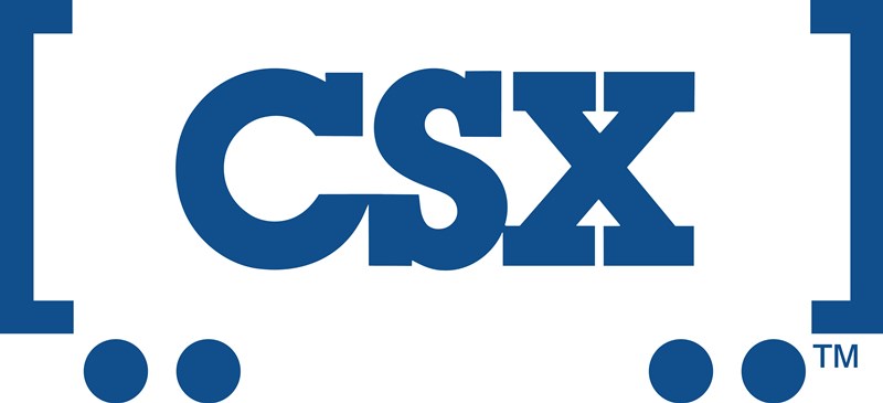 CSX_transp_logo