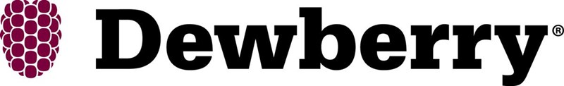 DewberryLogo_RGB
