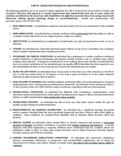 Disability_Reduced_Fare_Application_Page_1