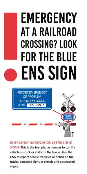 ENS_Sign_(1)