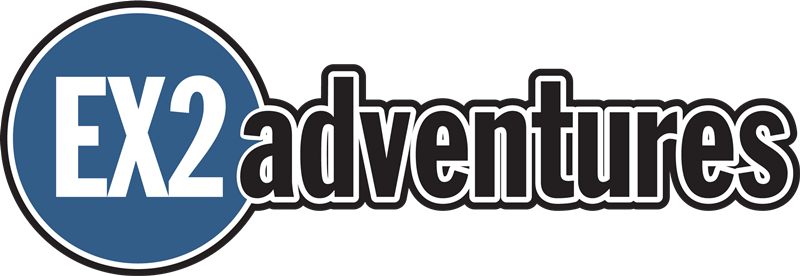 EX2-Logo