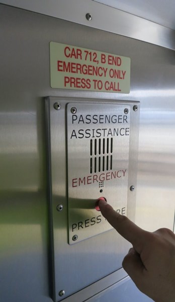 Emergency_Button_Photo_