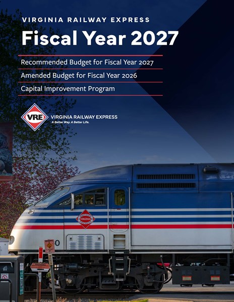 FY_2027_Budget_Book
