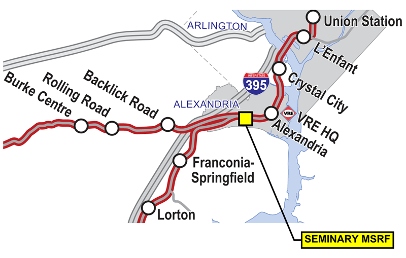General_Location