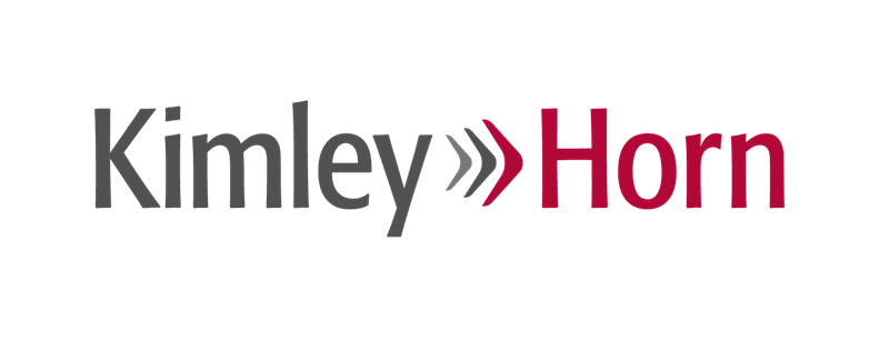 KimleyHorn_MD_LOGO_PRIMARY_PNG_2