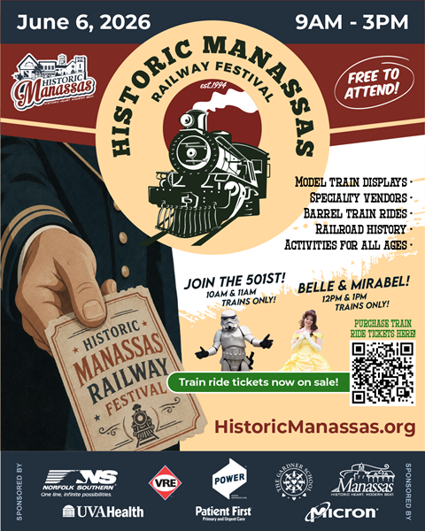 Manassas_Rail_Poster