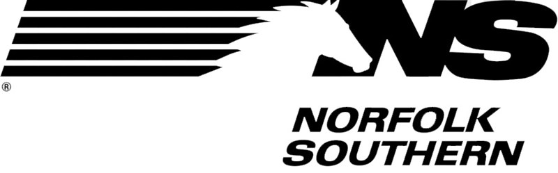 NS_LOGO
