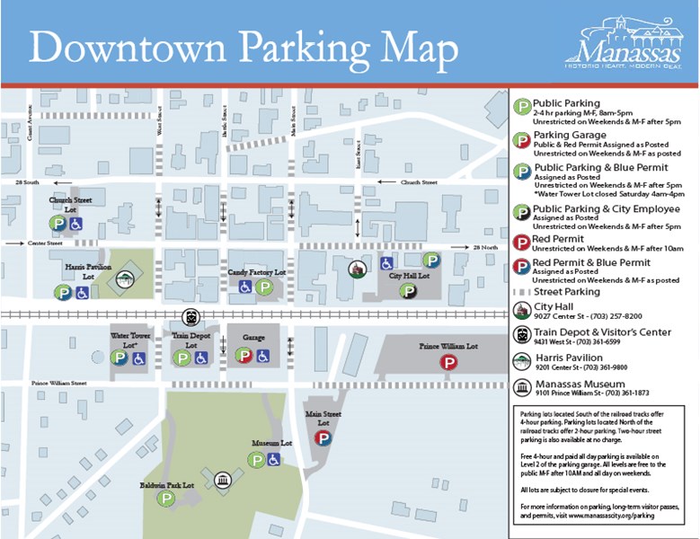 Printable_Parking_Map-01