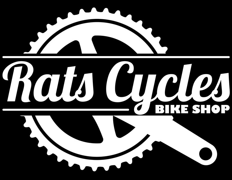 RatsCrankWebFooter-slimC1