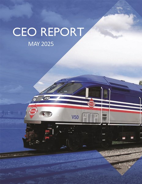 SIZED_May_25_CEO_Report_Cover