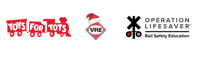 Santa_Trains_VRE_santa_hat_banner