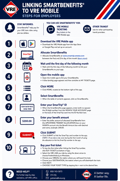Smart_Benefits_-_Page_2
