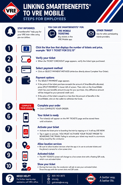 Smart_Benefits_-_Page_3
