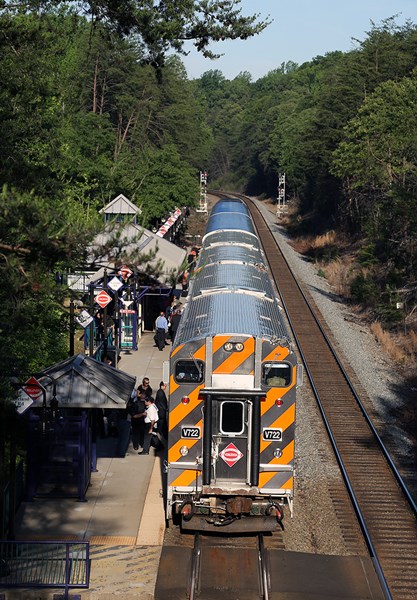 Train_Scenic_Photos_g33