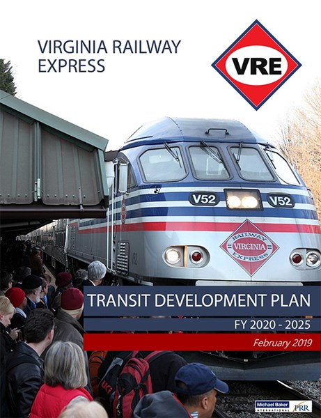 Transit_Development_Plan_Website_Photo