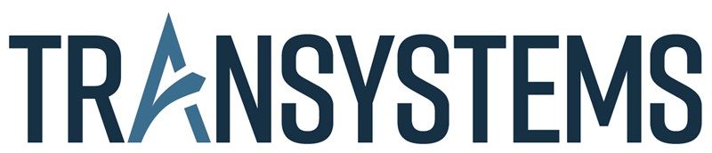 Transystems-Logo-Full-Color-CMYK-6in_300ppi