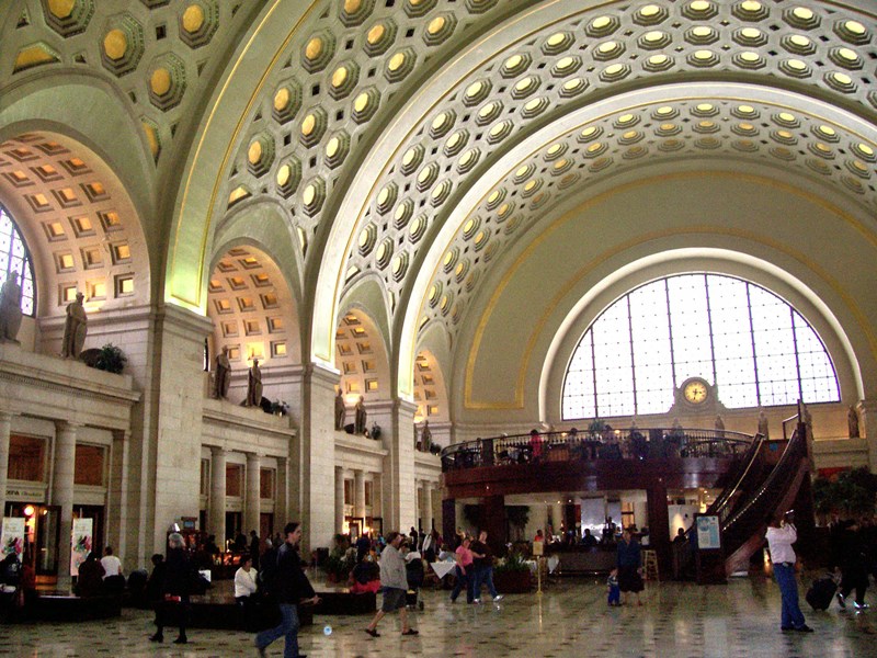 Union_Station_2