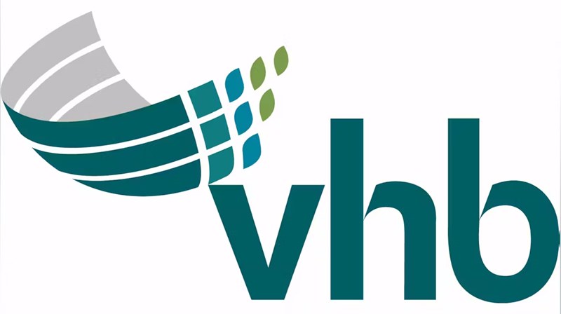 VHB_FullColor_png.5481f17be2bcf