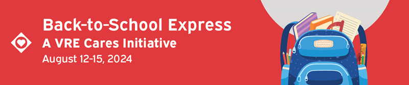 VRE-Cares-Back-to-School-Express-Web-Banner