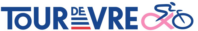 VREArtboard_2_3x-8