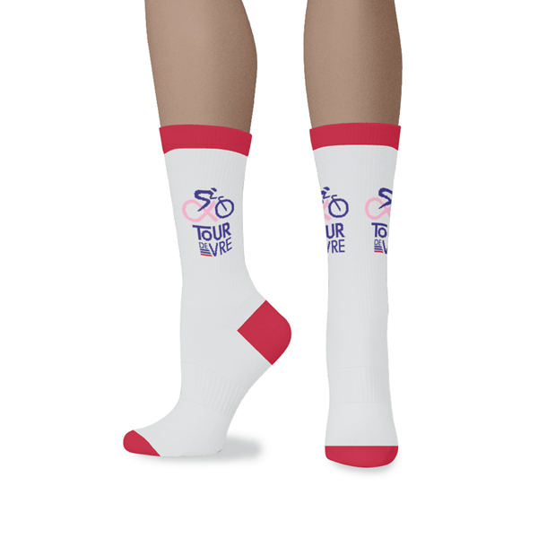 Website_Socks_2