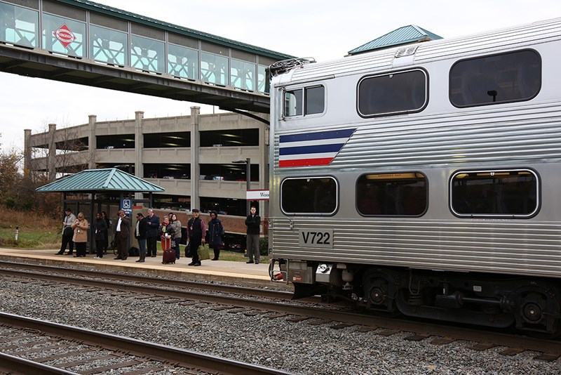 Woodbridge_Station_4