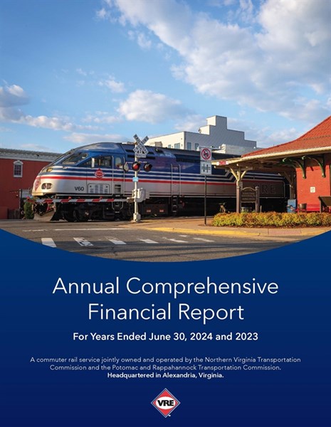 ACFR_Cover_2024