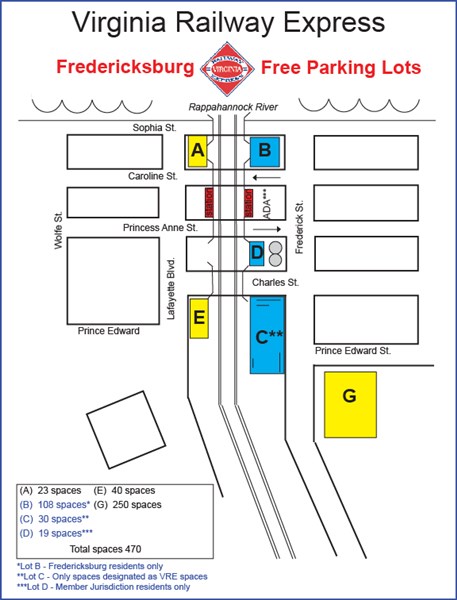 fredericksburg_parking_map_2023_update