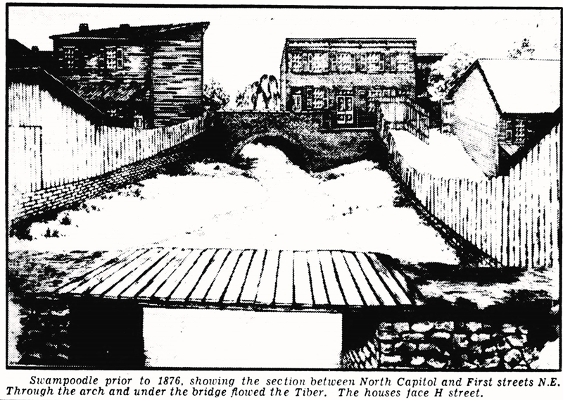 image-20210323145218-1