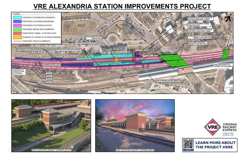 large_alx_project_board