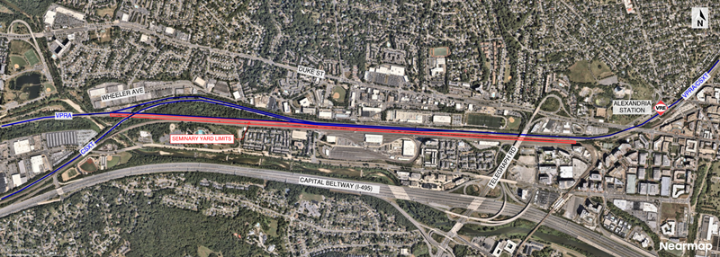 map_20250624