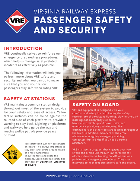 passenger_safety_pg_1