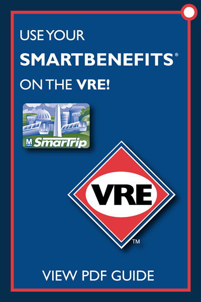 sb_on__VRE_Vertical-03