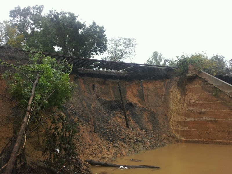 train-track-washout