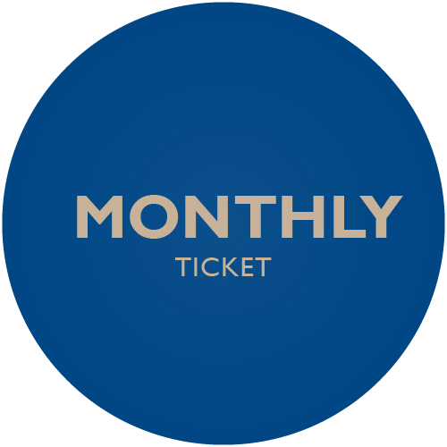 Monthly_V2-06