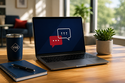 Online_Forum_v2