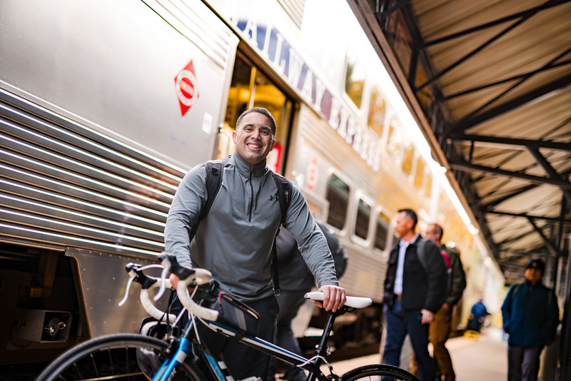 Scaled_Man_with_Bike_photo