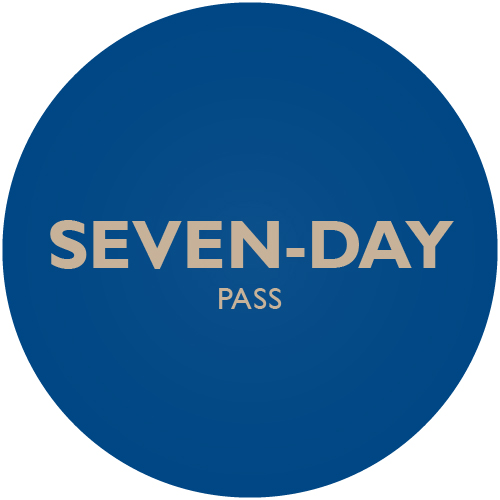 Seven_Day_V2-04