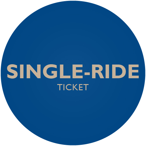 Single_Ride_V2-01