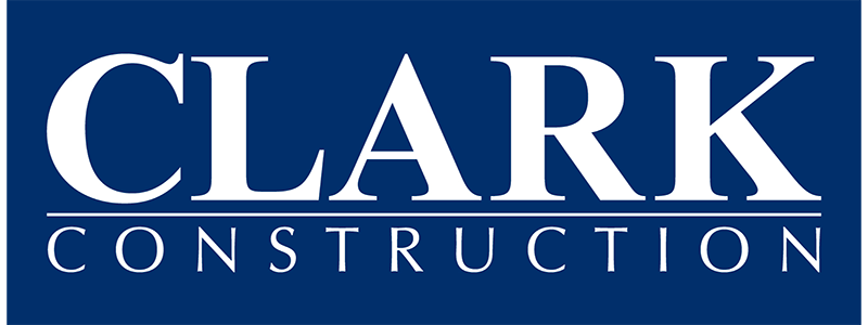 Sized_Logos_for_Website_2