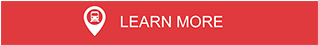 Updated_Button_Web_New