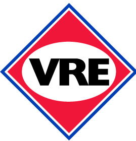 VRE_3_colors_-_for_use_on_dark_backgrounds-01