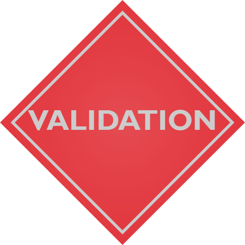 Validation-07