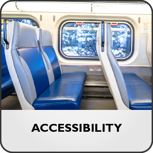 accessibility-01