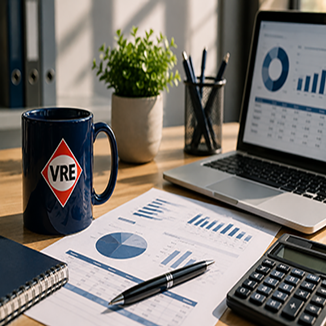 Financial_Information_v2_(1)
