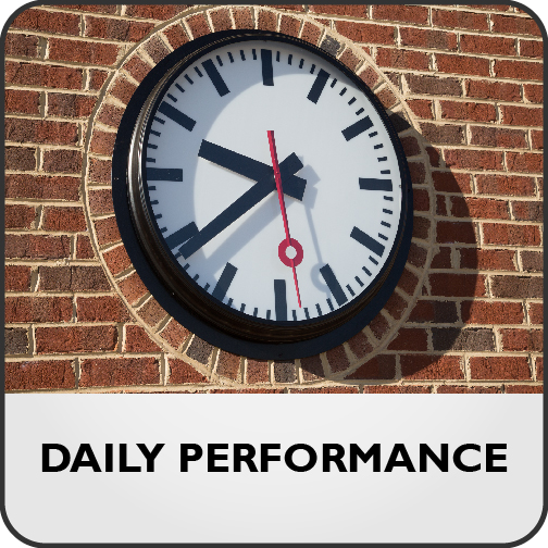 daily_performance-03